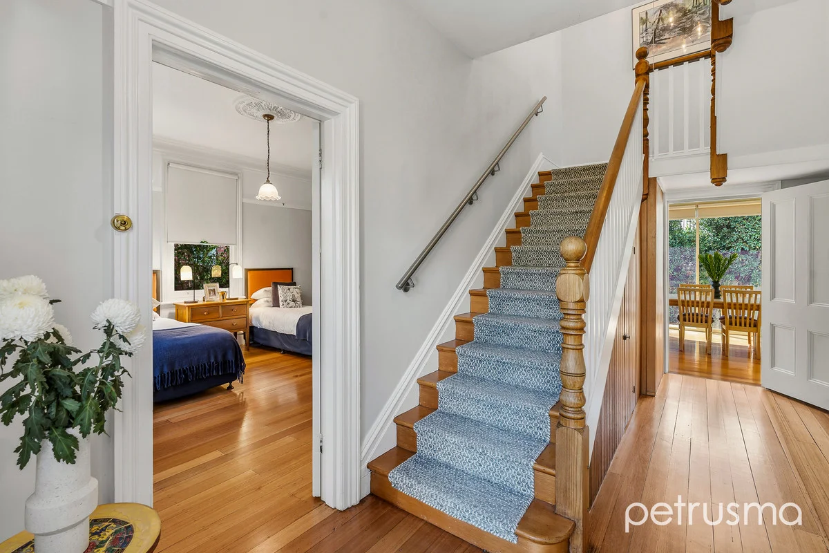 Additional image 17 of 2 Greenlands Avenue, Sandy Bay TAS 7005