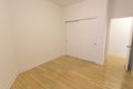 Additional image 30 of 5512 S Hyde Park Blvd, Chicago, IL, 60637