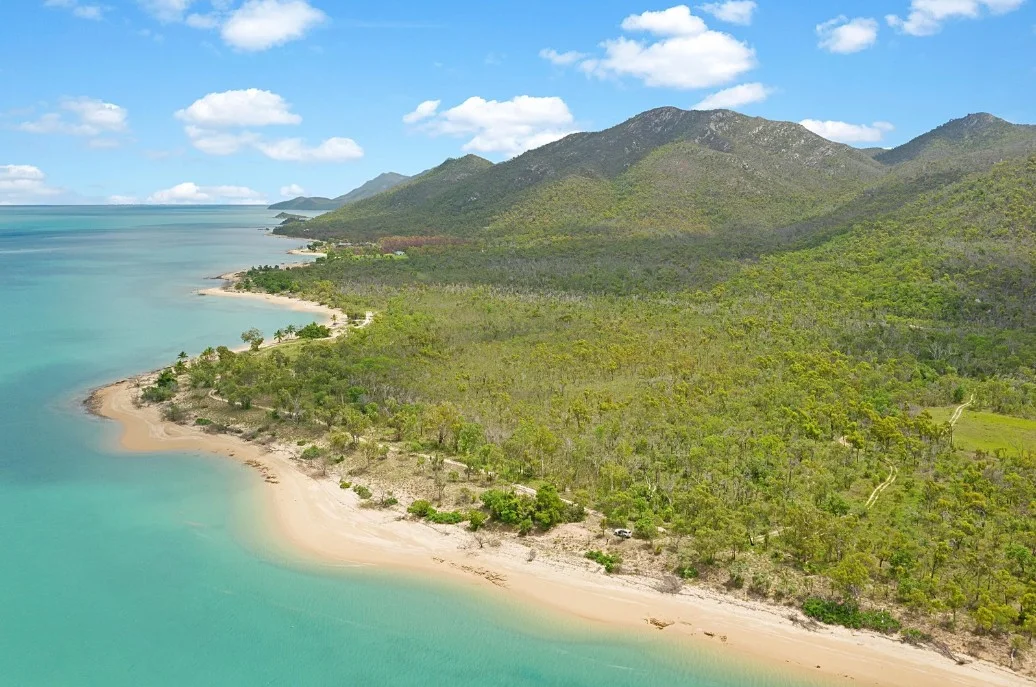 5/890 Gloucester Avenue, Cape Gloucester QLD 4800 photo 2