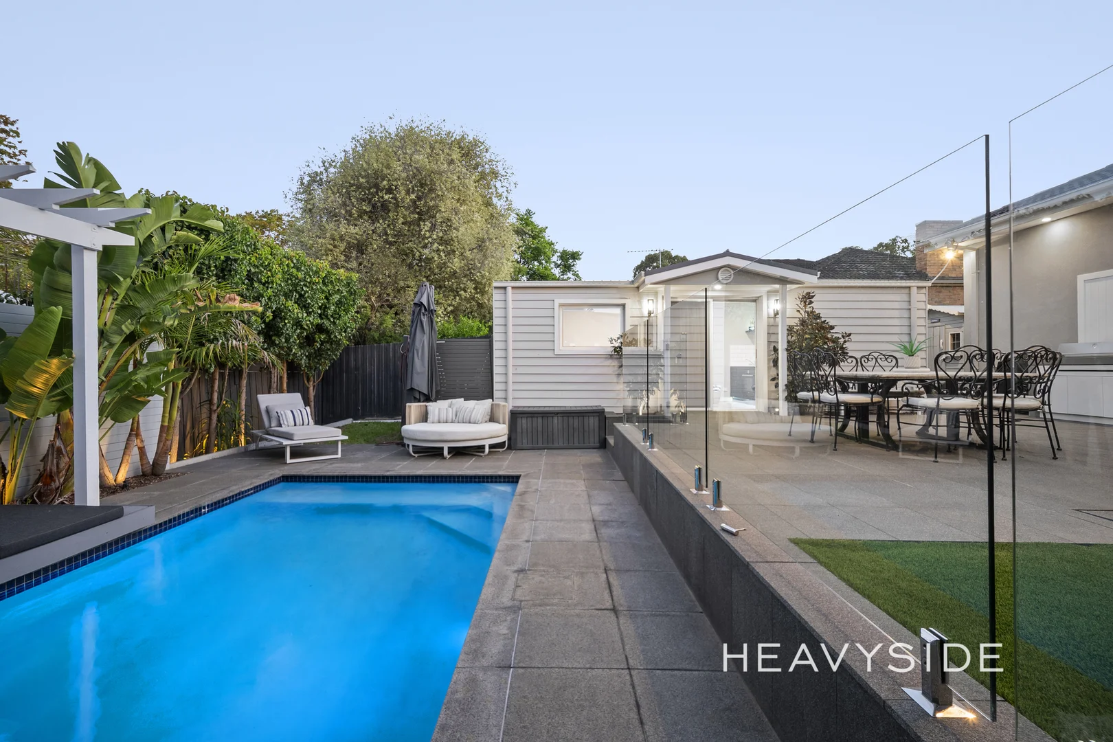 Additional image 27 of 5 Jobert Court, Blackburn South VIC 3130