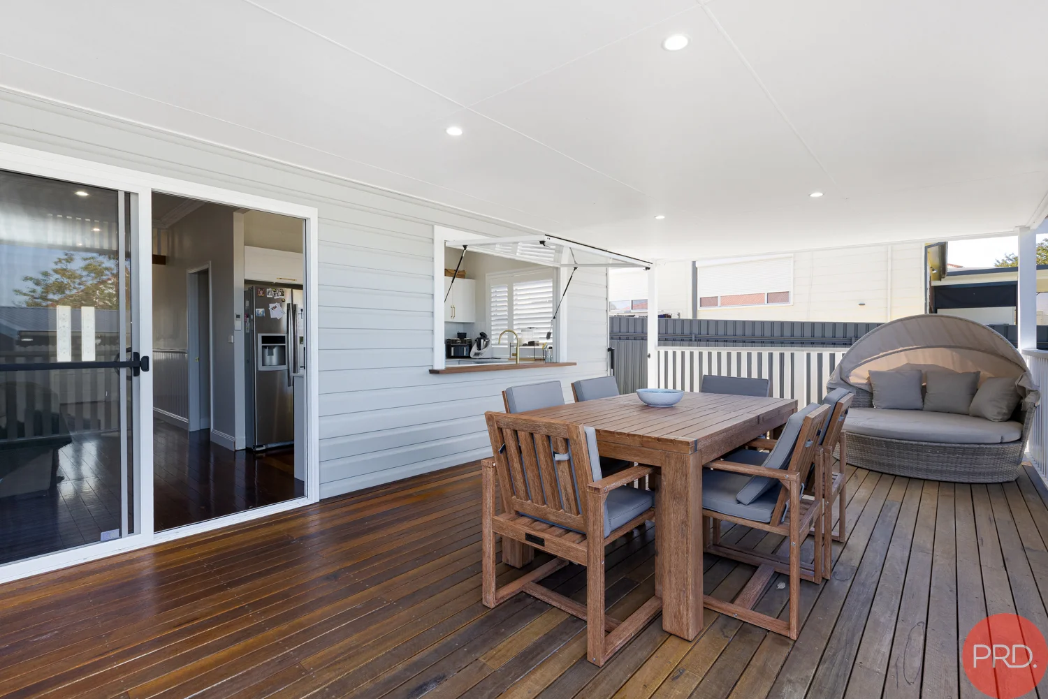 Additional image 17 of 52 Raymond Street, Telarah NSW 2320
