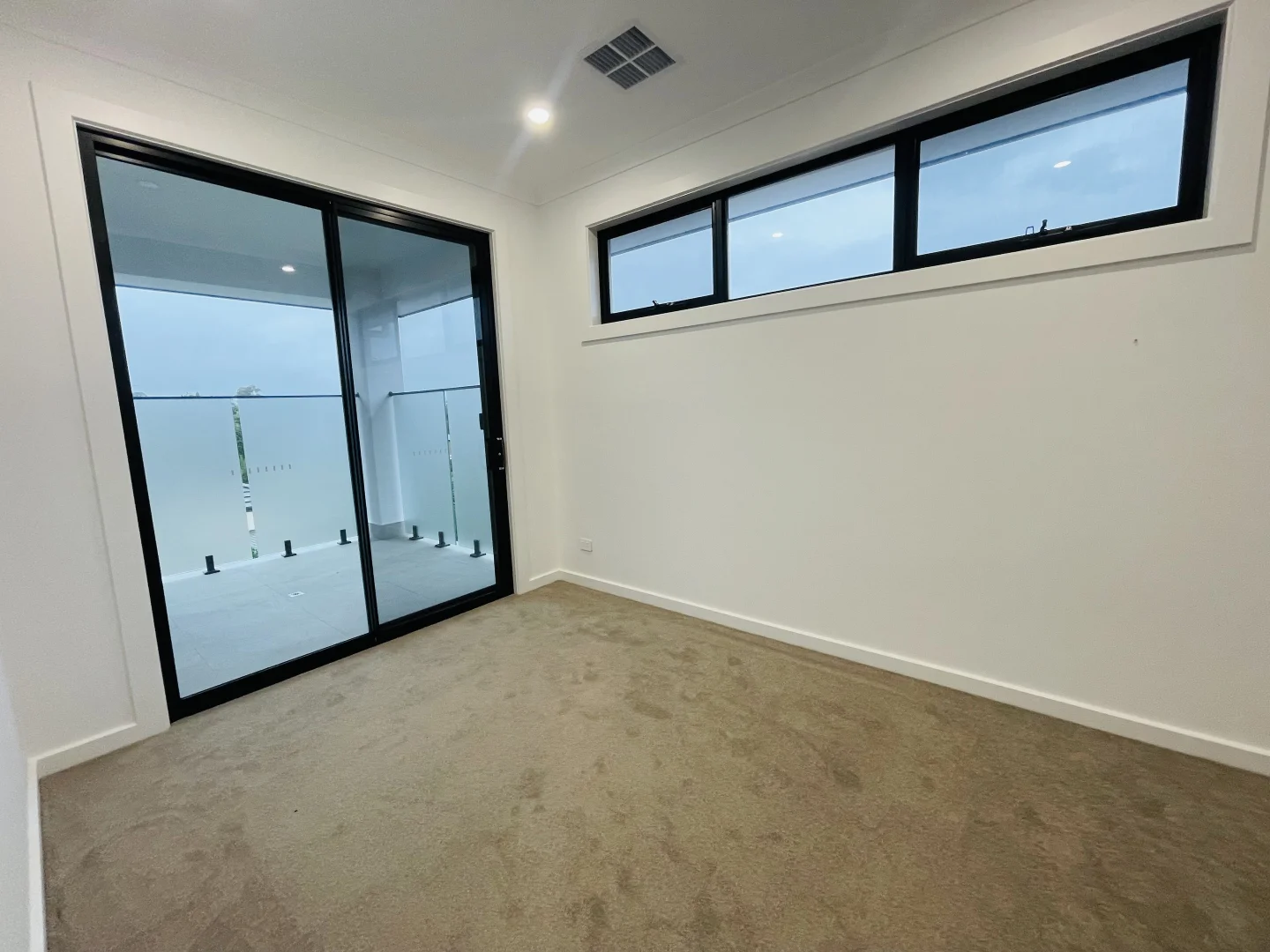 Additional image 9 of 1b Lansdowne Terrace, Vale Park SA 5081