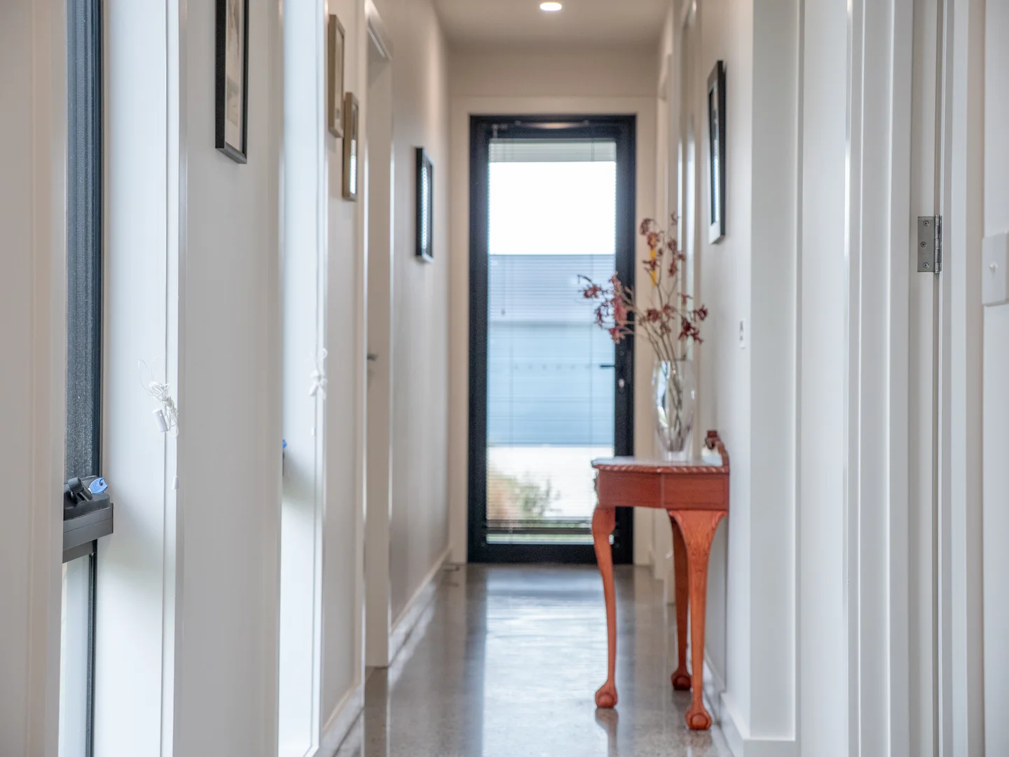 Additional image 3 of 12 Seastar Street, Cape Paterson VIC 3995