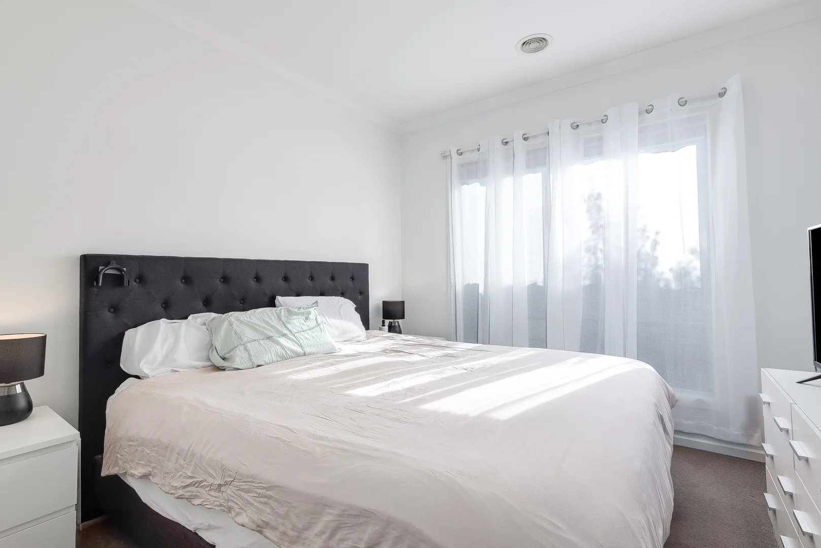 Additional image 5 of 16A Libau Avenue, Bell Park VIC 3215