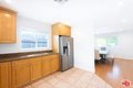 Additional image 9 of 3655 4th Ave, Glendale, CA, 91214