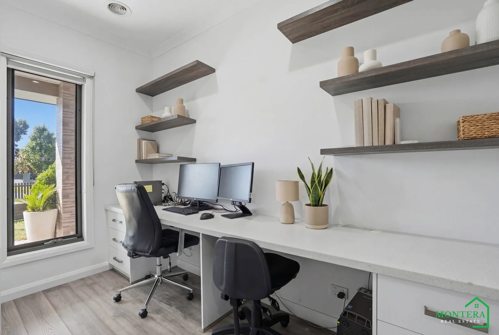 Additional image 14 of 13 Finchley Way, Craigieburn VIC 3064