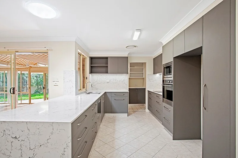 Additional image 4 of 20 Merlot Close, Bonnells Bay NSW 2264