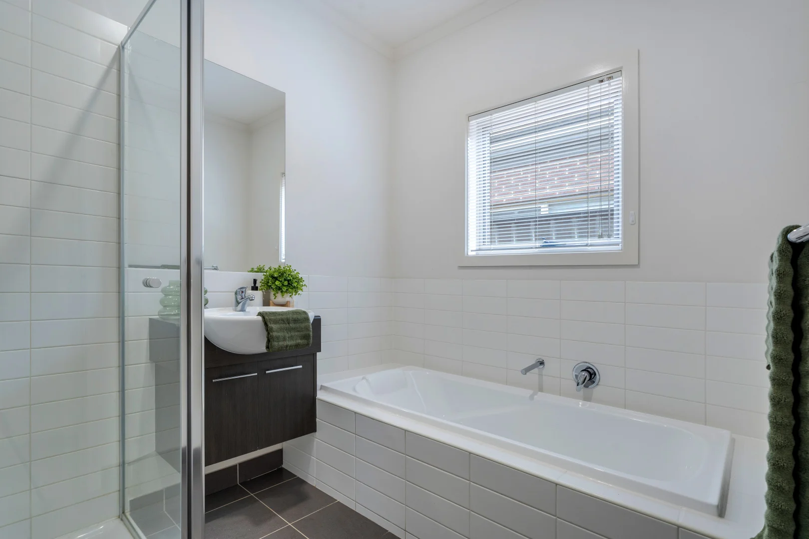 Additional image 14 of 3 Somersby Road, Craigieburn VIC 3064