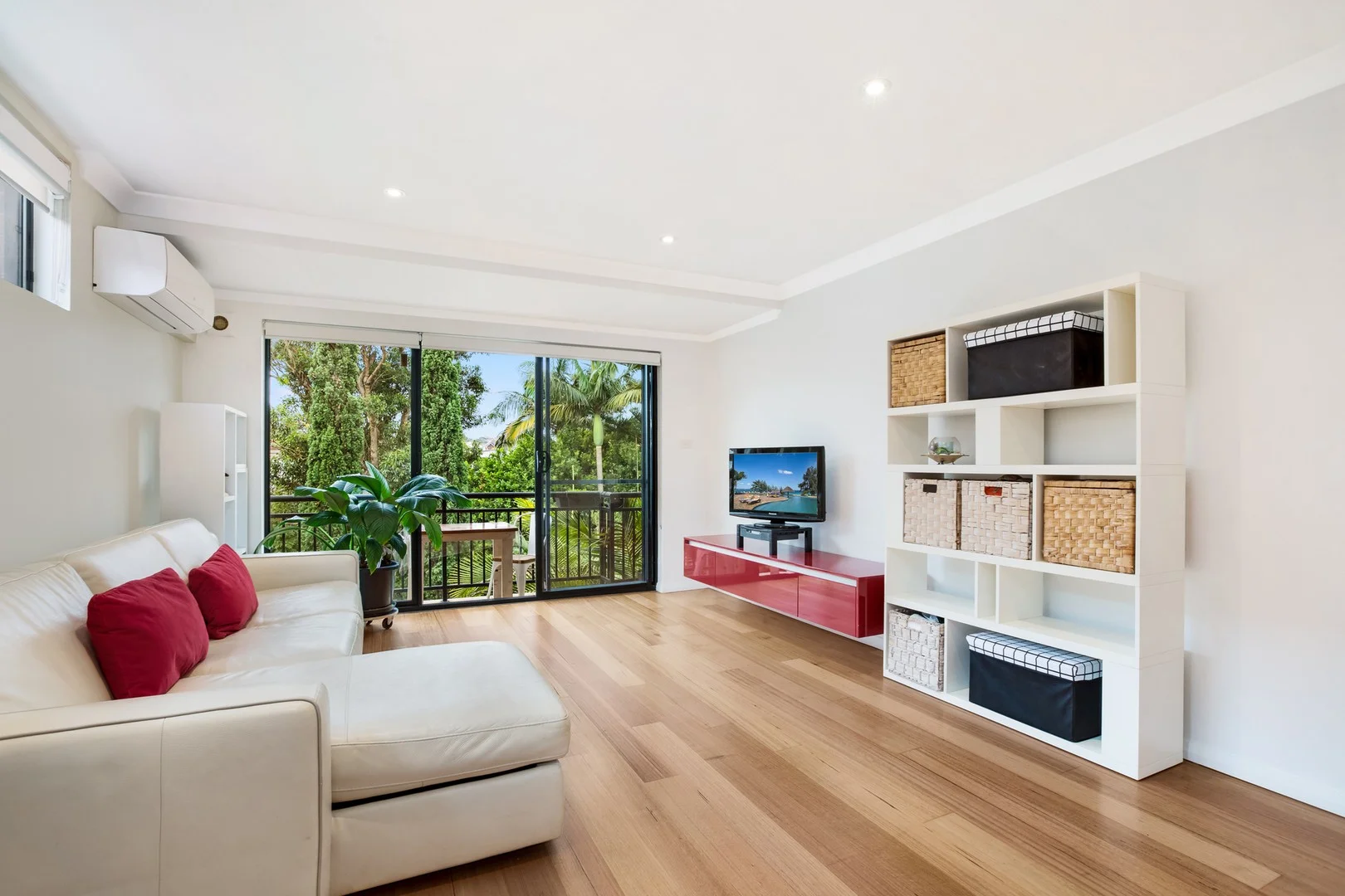 13/81-83 Gilderthorpe Avenue, Randwick NSW 2031