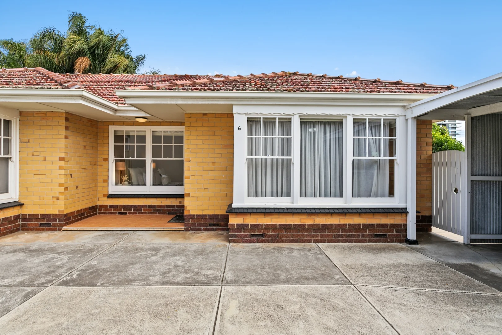 Additional image 2 of 6/1 Giles Avenue, Glenelg SA 5045