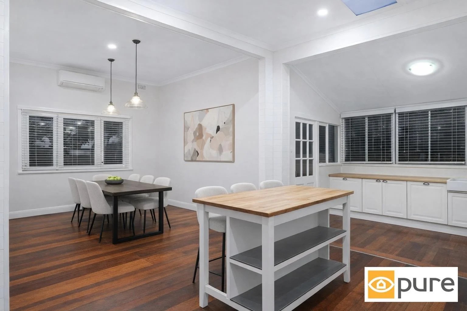 Additional image 11 of 209B Gildercliffe Street, Scarborough WA 6019