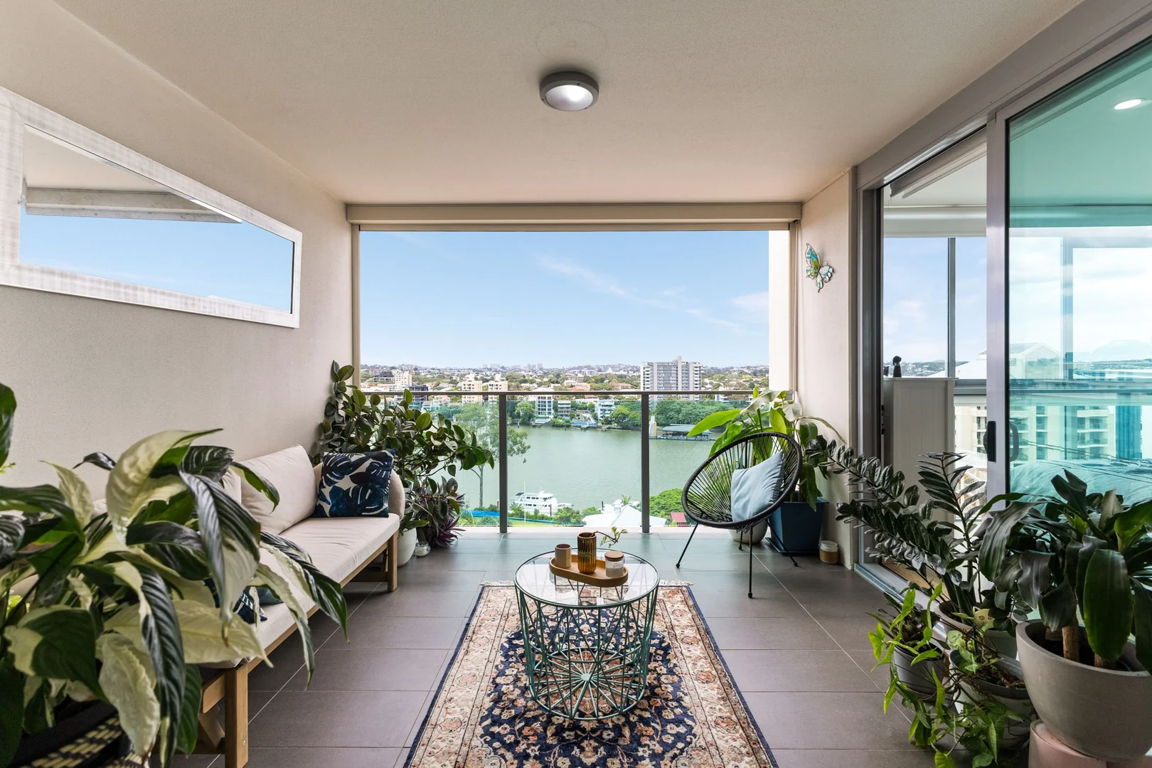Additional image 15 of 908/18 Thorn Street, Kangaroo Point QLD 4169