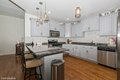 Additional image 5 of 17200 Oak Park Ave Unit 304, Tinley Park, IL, 60477