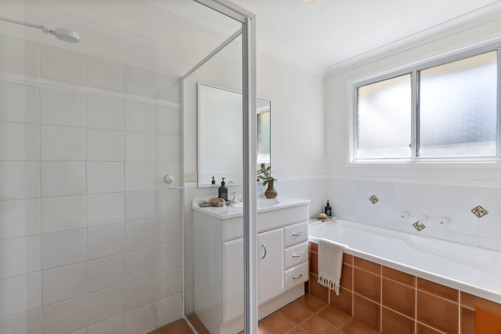 Additional image 8 of 6 Brightlands Avenue, Blackheath NSW 2785