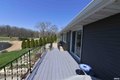 Additional image 54 of 204 Northshore Dr, Morton, IL, 61550