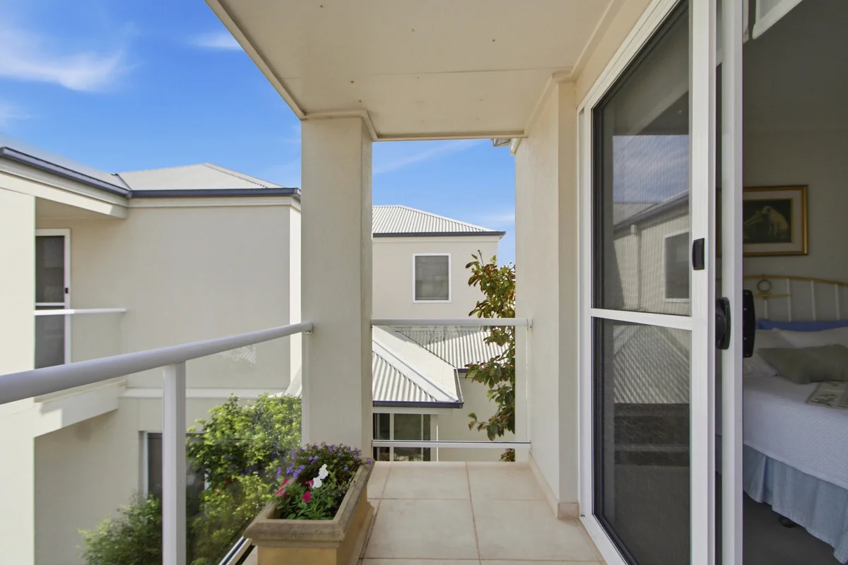 Additional image 13 of 3/22 Hunter Street, Lakes Entrance VIC 3909