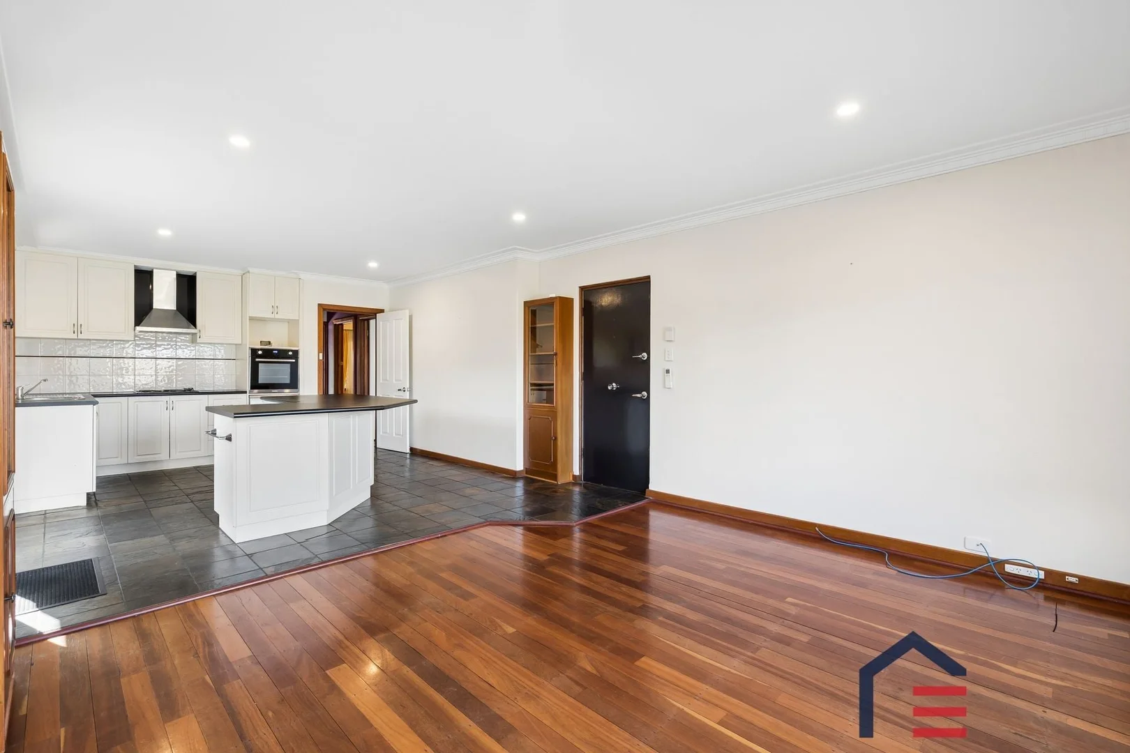 Additional image 5 of 11 Ashington St, Dianella WA 6059