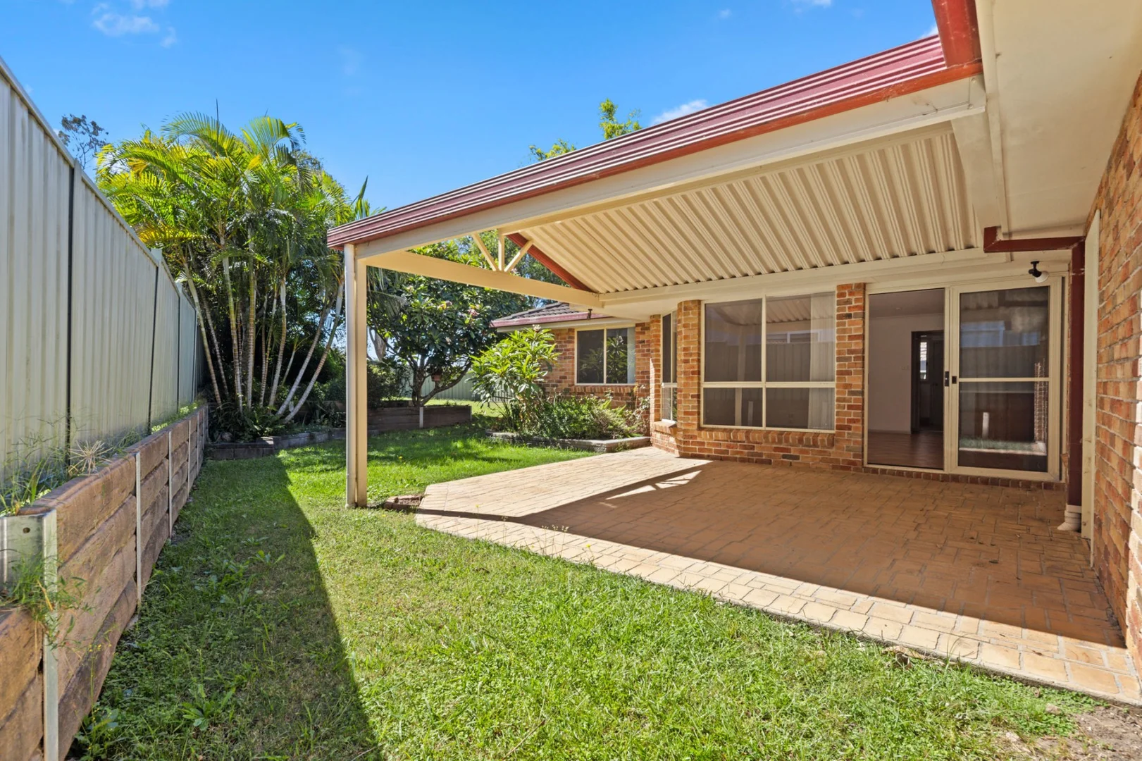 Additional image 11 of 50 Raleigh Street, Scotts Head NSW 2447