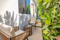 Additional image 34 of 4703 Saloma Ave, Sherman Oaks, CA, 91403