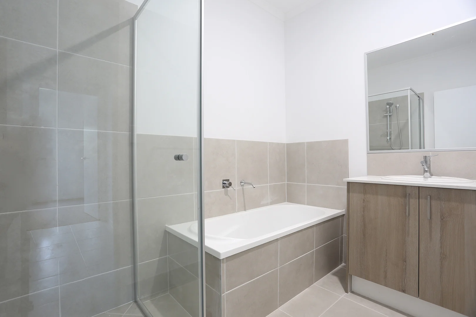 Additional image 5 of 2 Yurri Street, Griffin QLD 4503