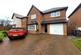Additional image 2 of Bowland Court, Preston PR4