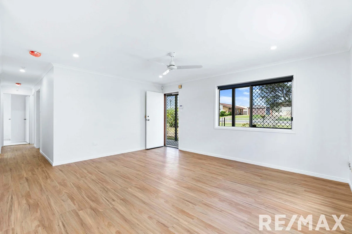 Additional image 5 of 66 Murphy Street, Point Vernon QLD 4655