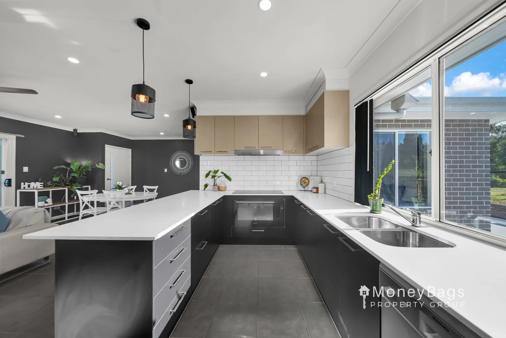 Additional image 5 of 41-45 Draper Court, Jimboomba QLD 4280