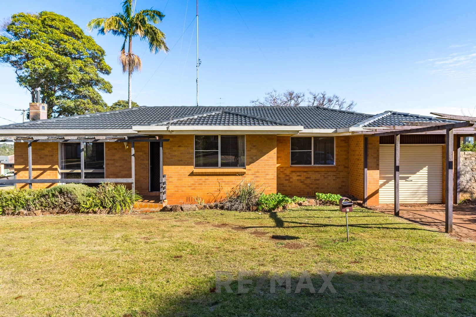 7 Loveday Street, Rangeville QLD 4350