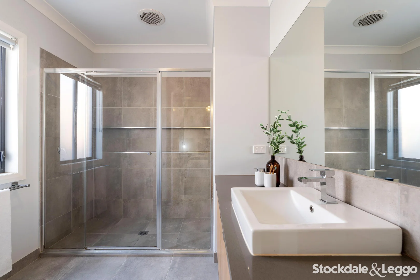 Additional image 6 of 9 Bangalore Way, Mickleham VIC 3064