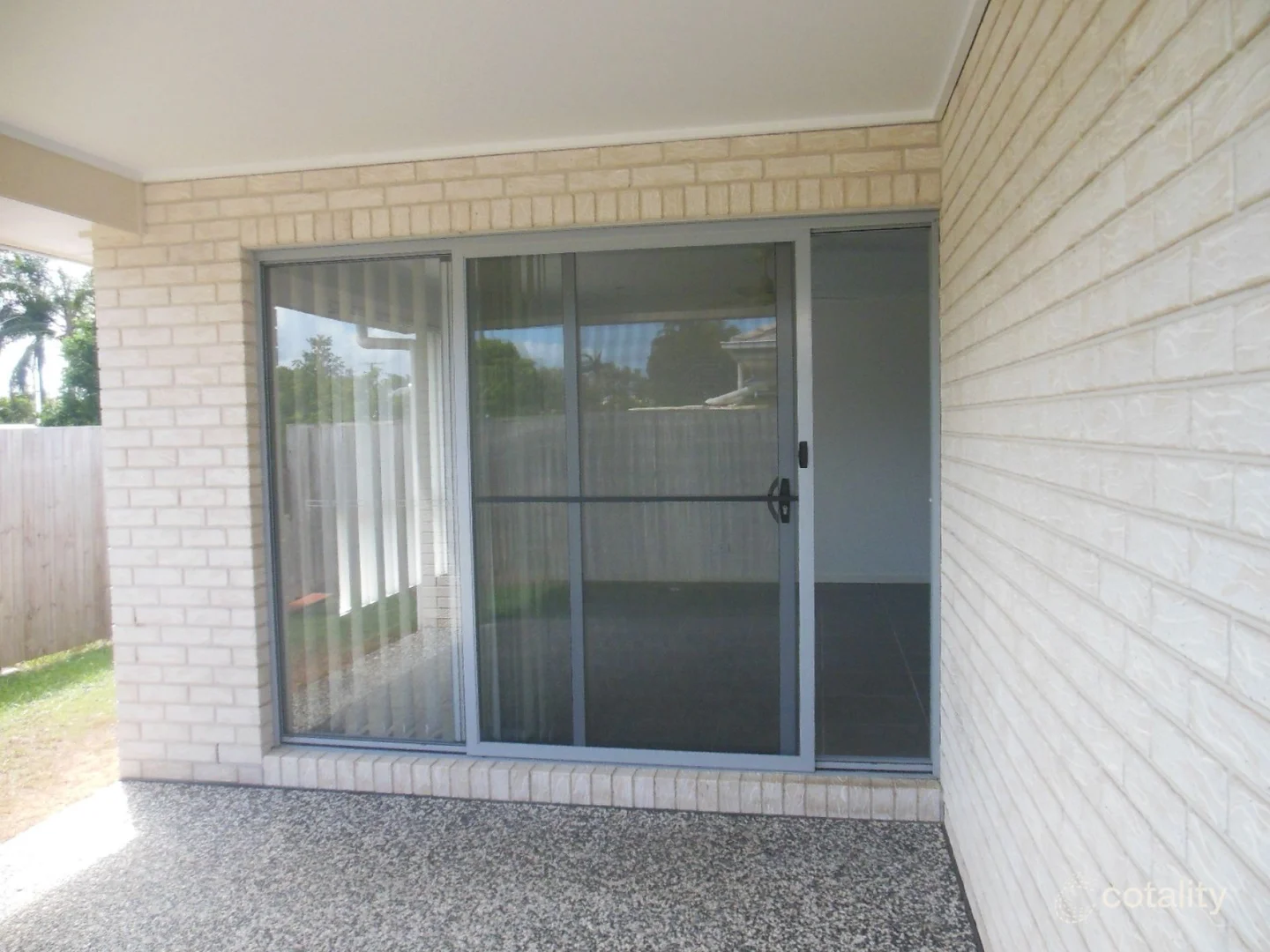 Additional image 7 of 1/16 Adam Street, Beachmere QLD 4510
