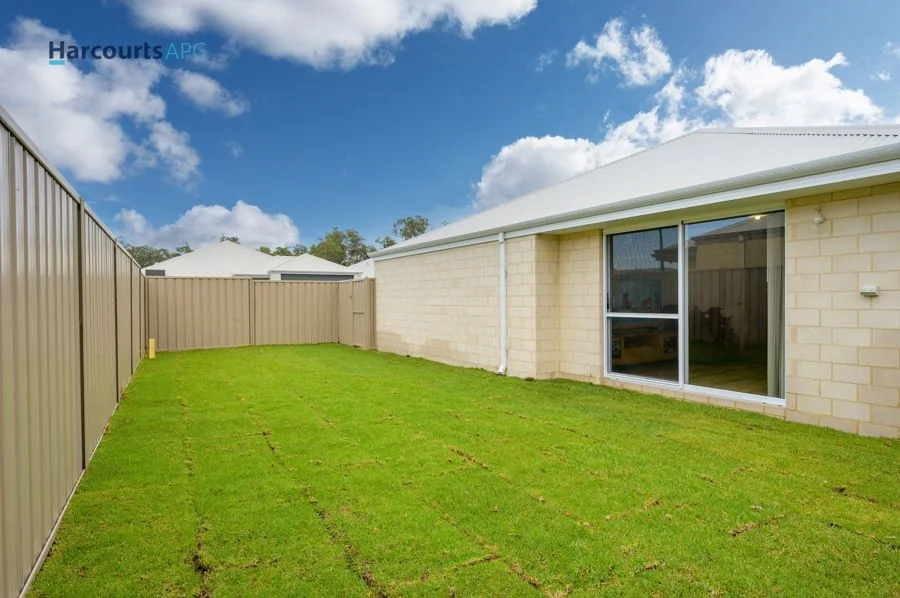 Additional image 11 of 12 Dichiera Bend, Dalyellup WA 6230