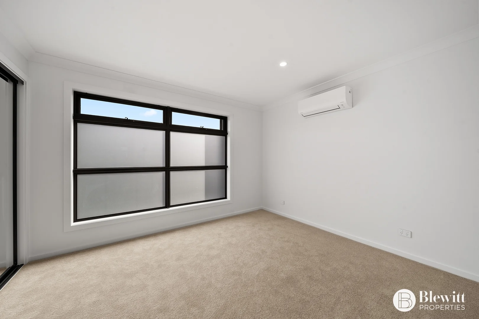 Additional image 11 of 64/1 Ingold Street, Coombs ACT 2611