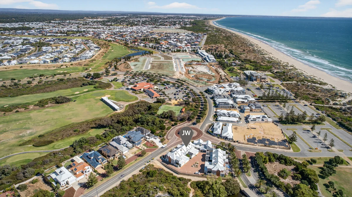 Additional image 36 of 7/244 Secret Harbour Boulevard, Secret Harbour WA 6173