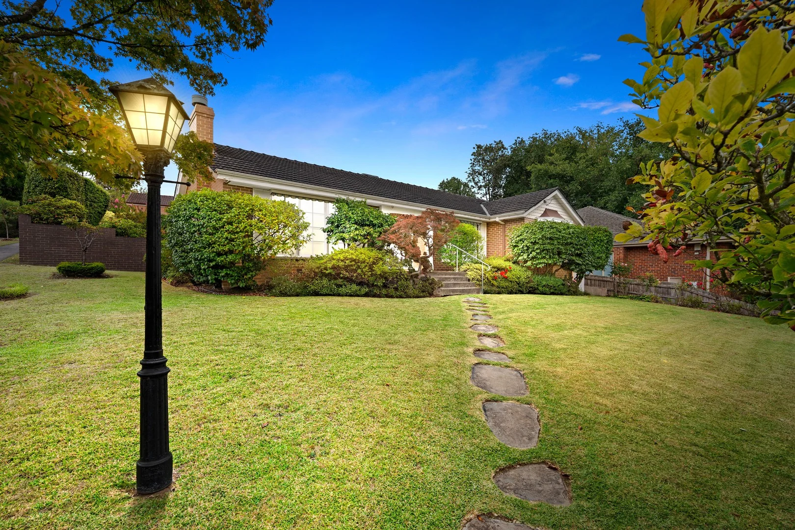 Additional image 19 of 20 Abbey Walk, Vermont VIC 3133
