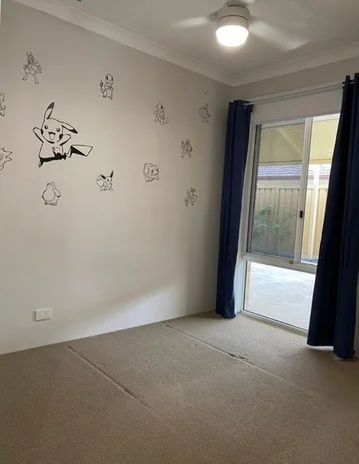 Additional image 10 of 12 Luton Close, Ballajura WA 6066