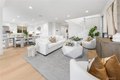 Additional image 10 of 206 Collino, Irvine, CA, 92602
