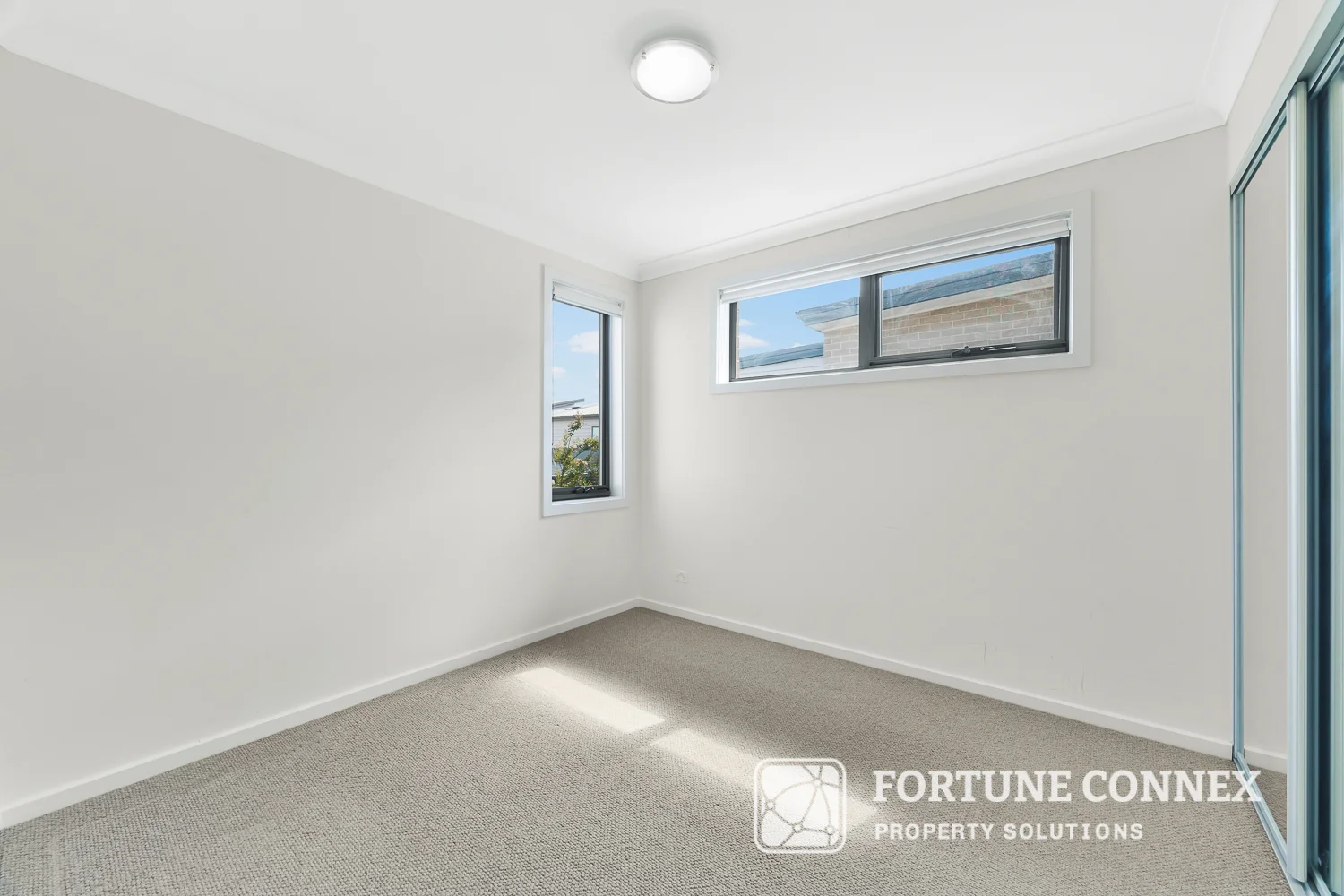Additional image 13 of 58 Watkin Circuit, Marsden Park NSW 2765