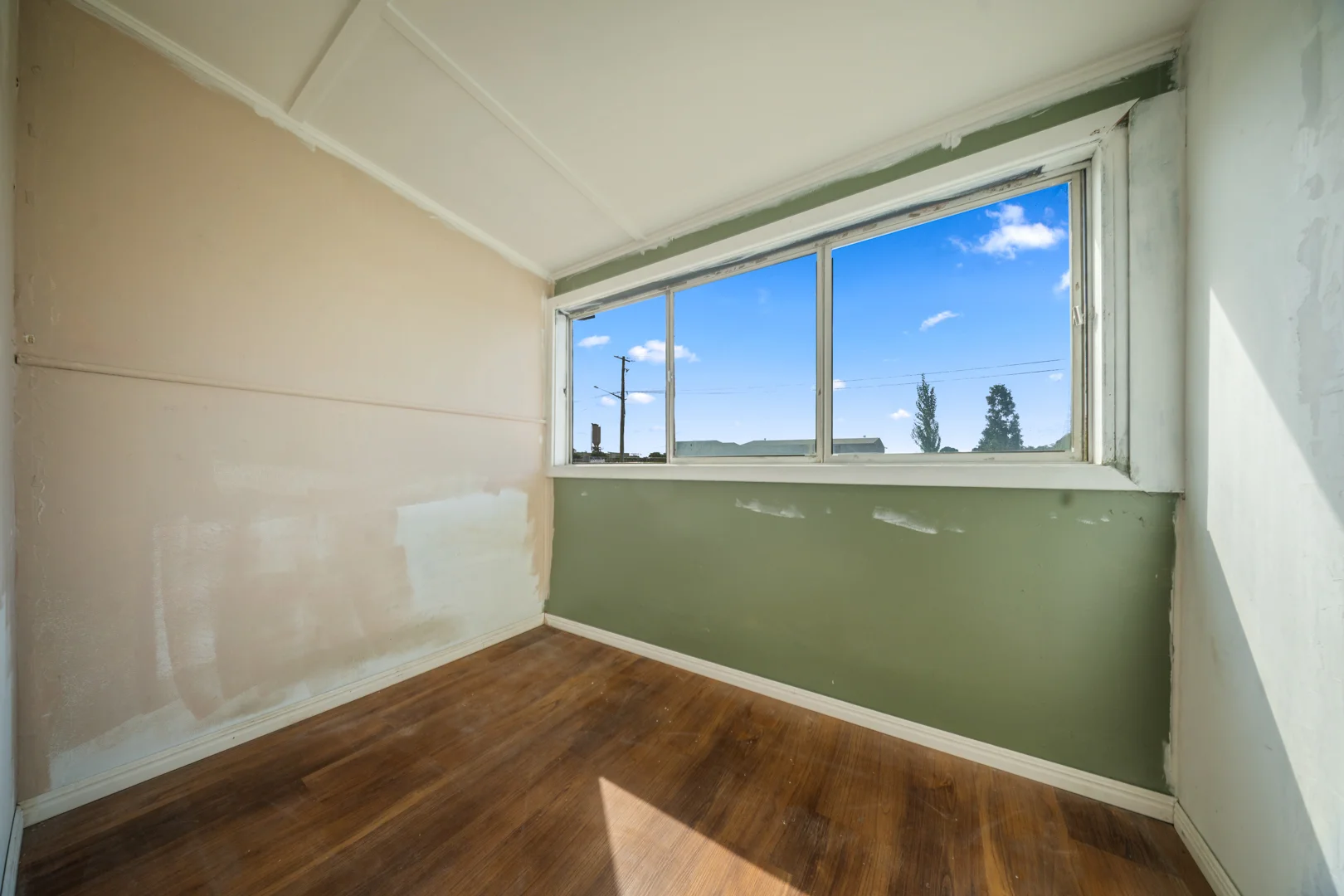 Additional image 5 of 90 Maitland Street, Branxton NSW 2335