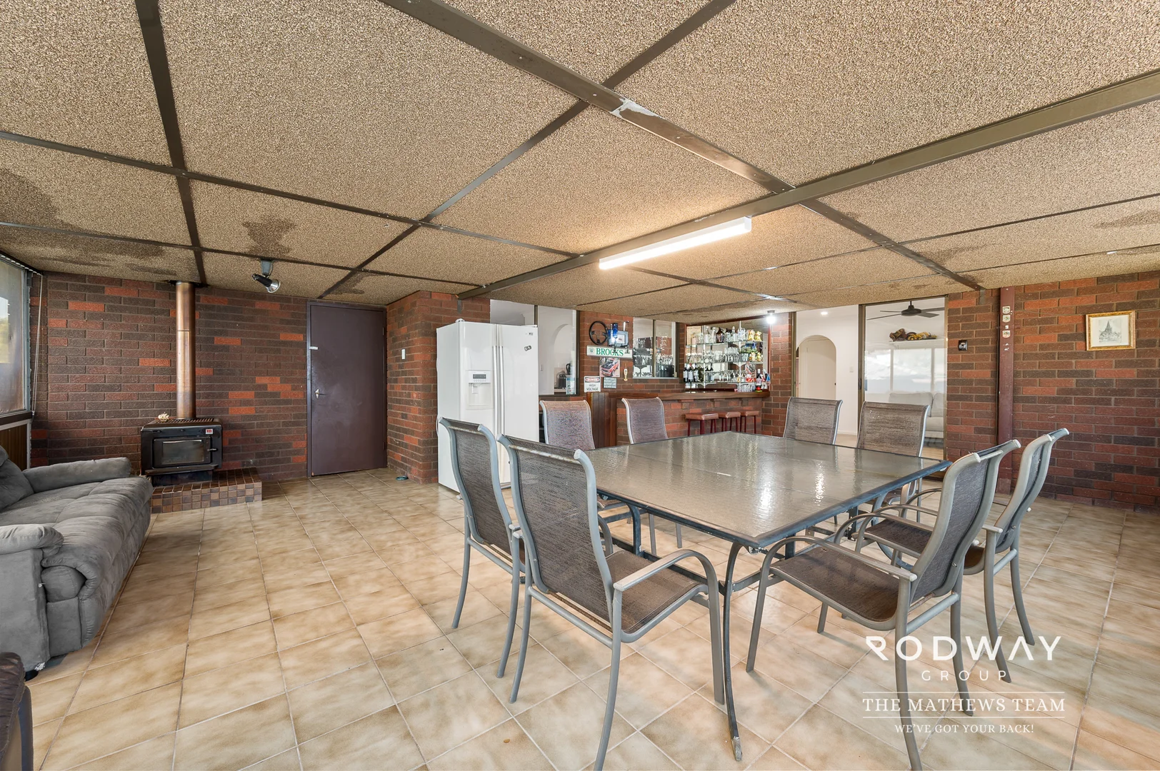 Additional image 20 of 15 Alola Street, Kelmscott WA 6111