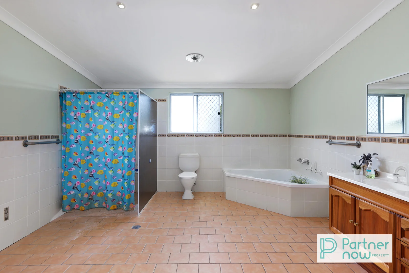 Additional image 8 of 133 Dewhurst Street, Werris Creek NSW 2341