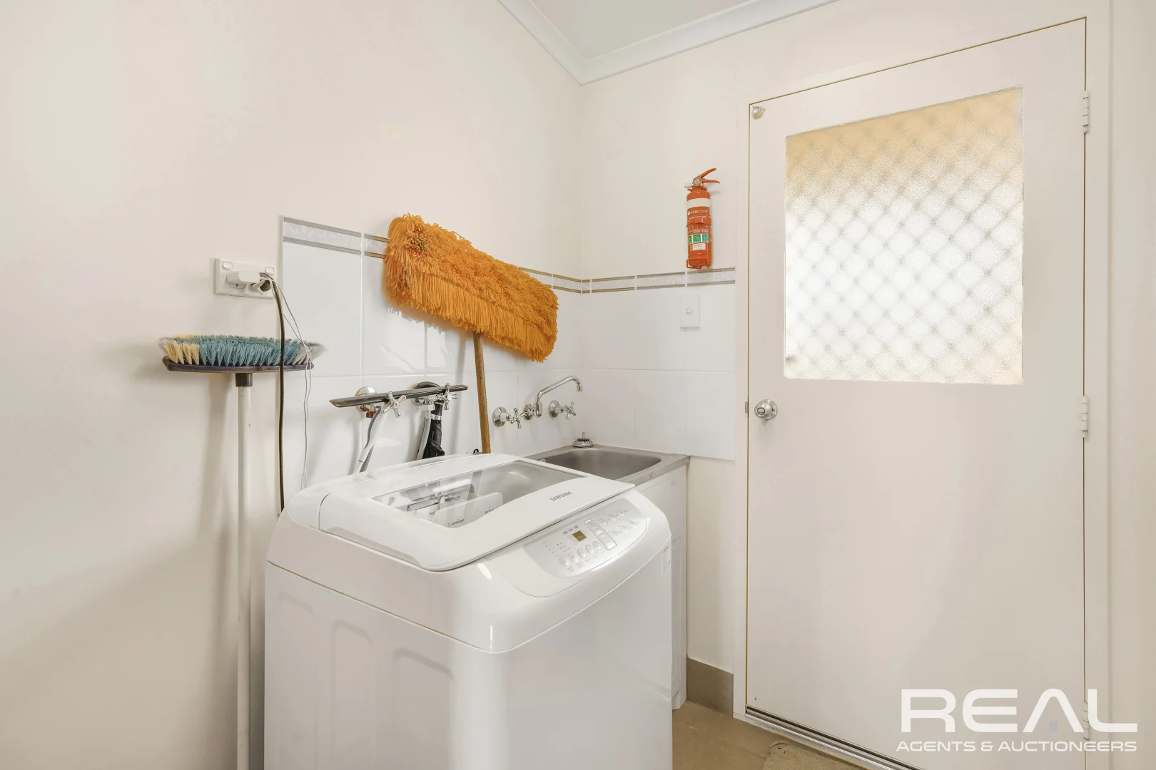 Additional image 19 of 63/61 Supple Road, Waterloo Corner SA 5110