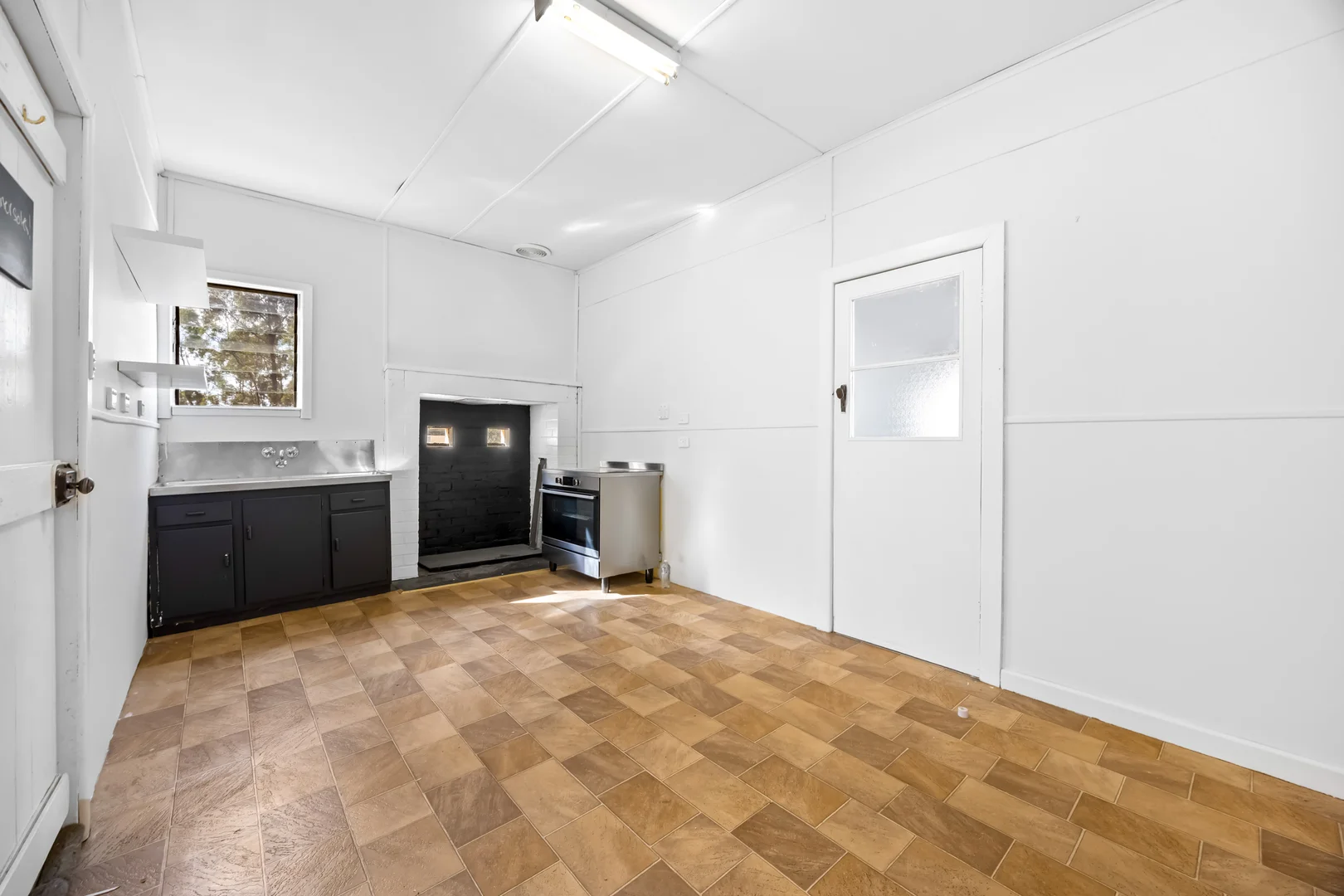 Additional image 6 of 109 Queen Street, Ararat VIC 3377