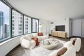 Additional image 2 of 420 E Ohio St, Chicago, IL, 60611