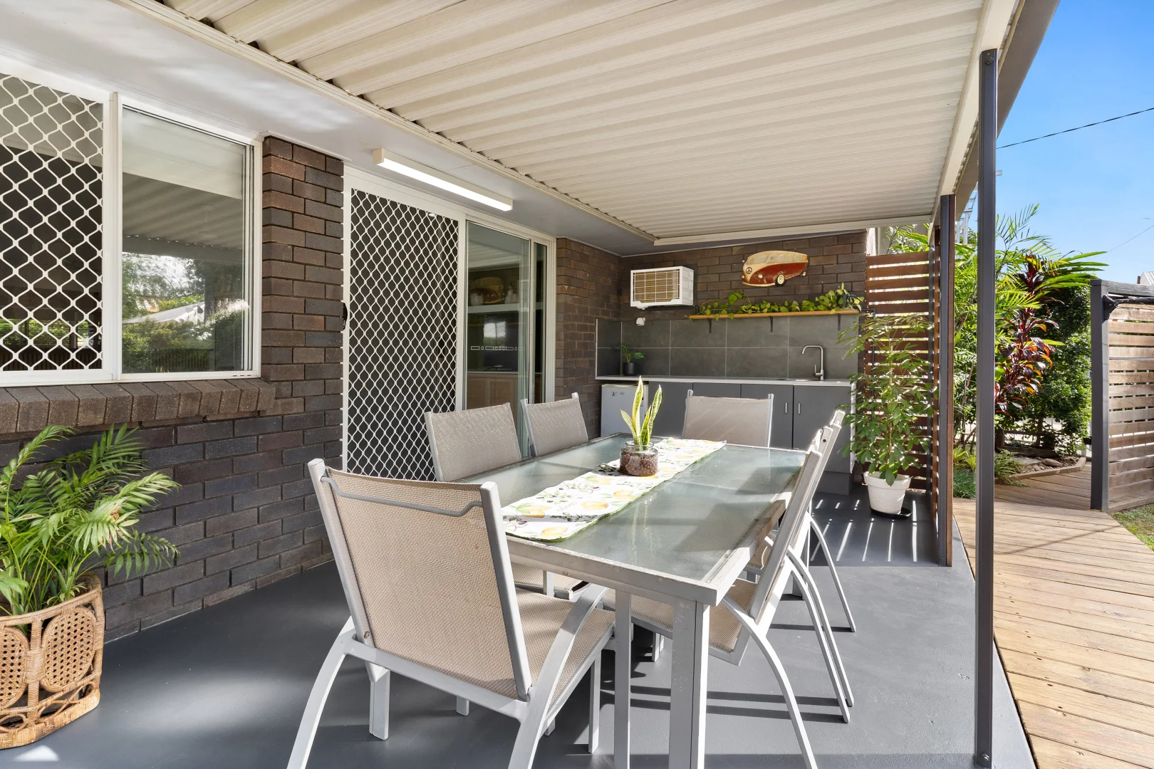 Additional image 17 of 13 Bowen Street, The Range QLD 4700