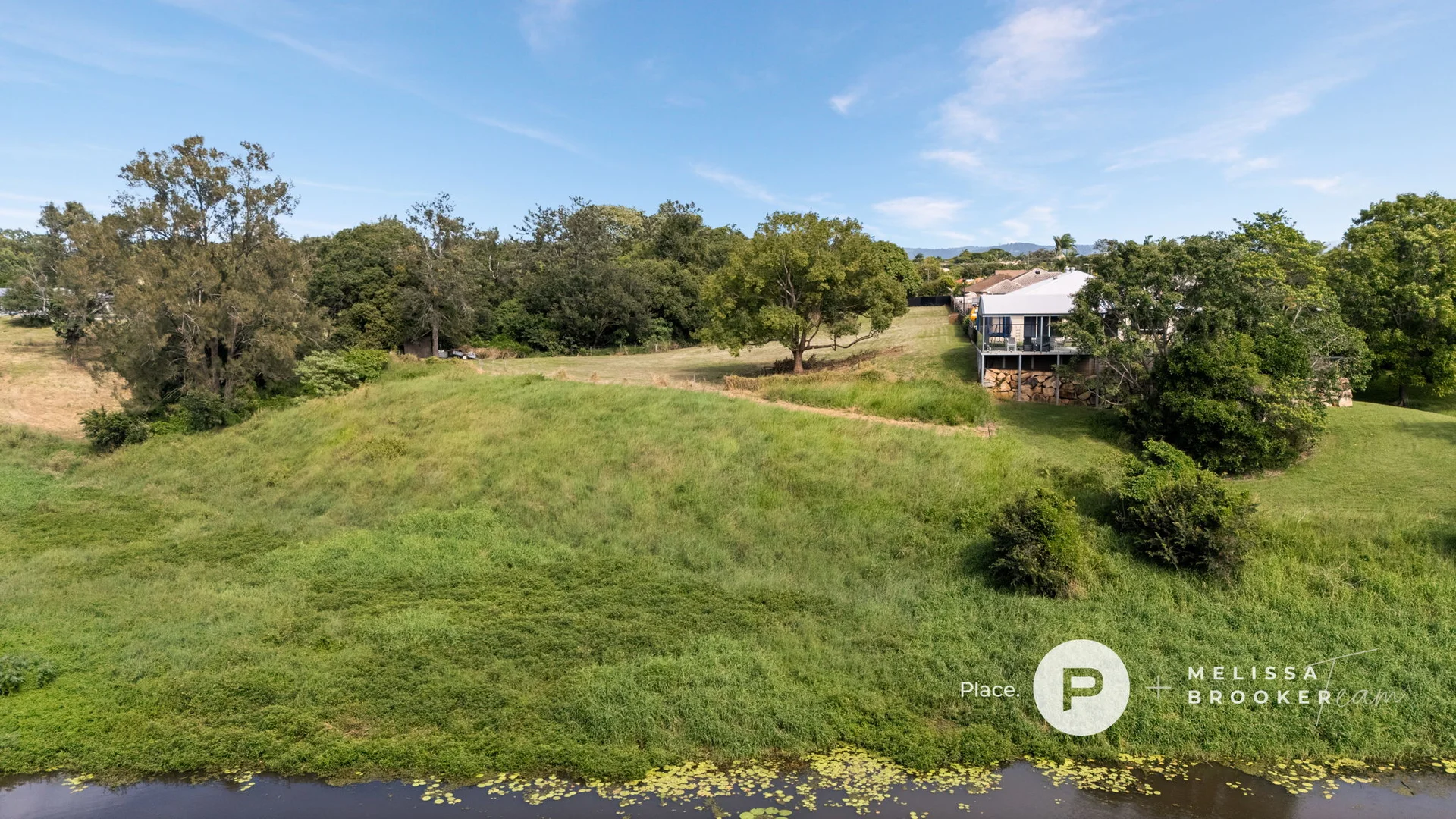 Additional image 9 of 10 Claydon Avenue, Bellmere QLD 4510