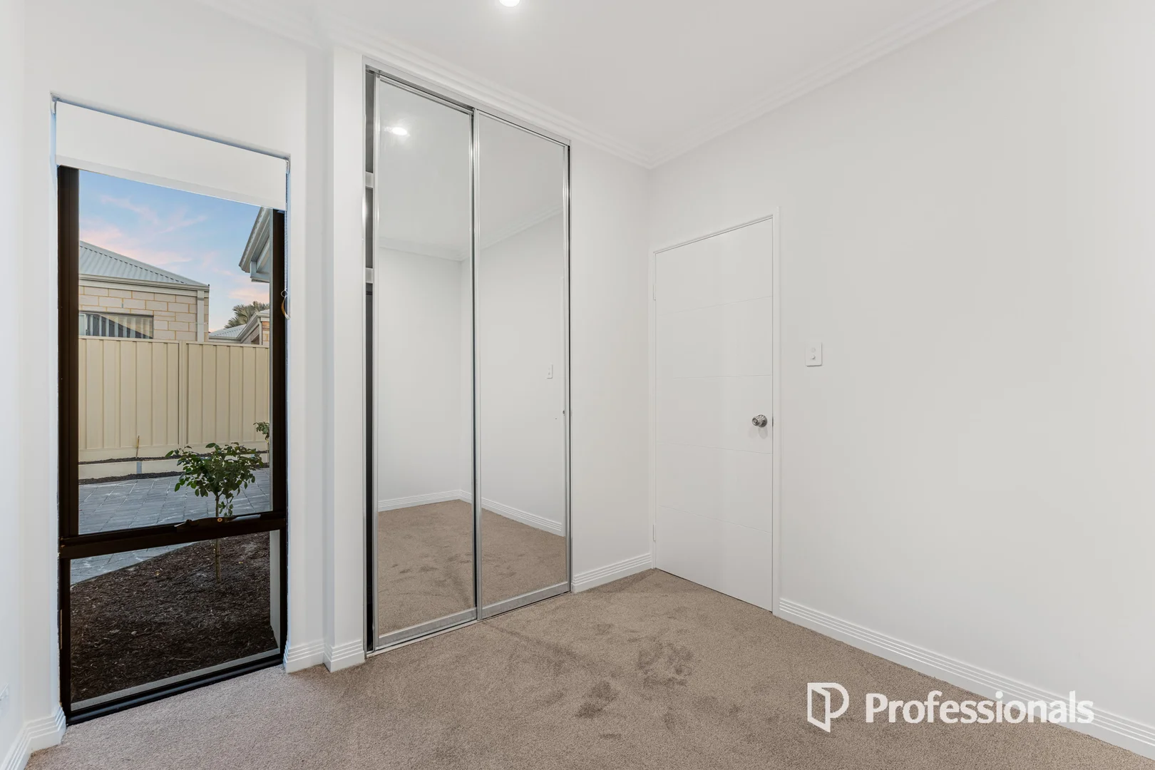 Additional image 18 of 35C Markham Way, Balga WA 6061