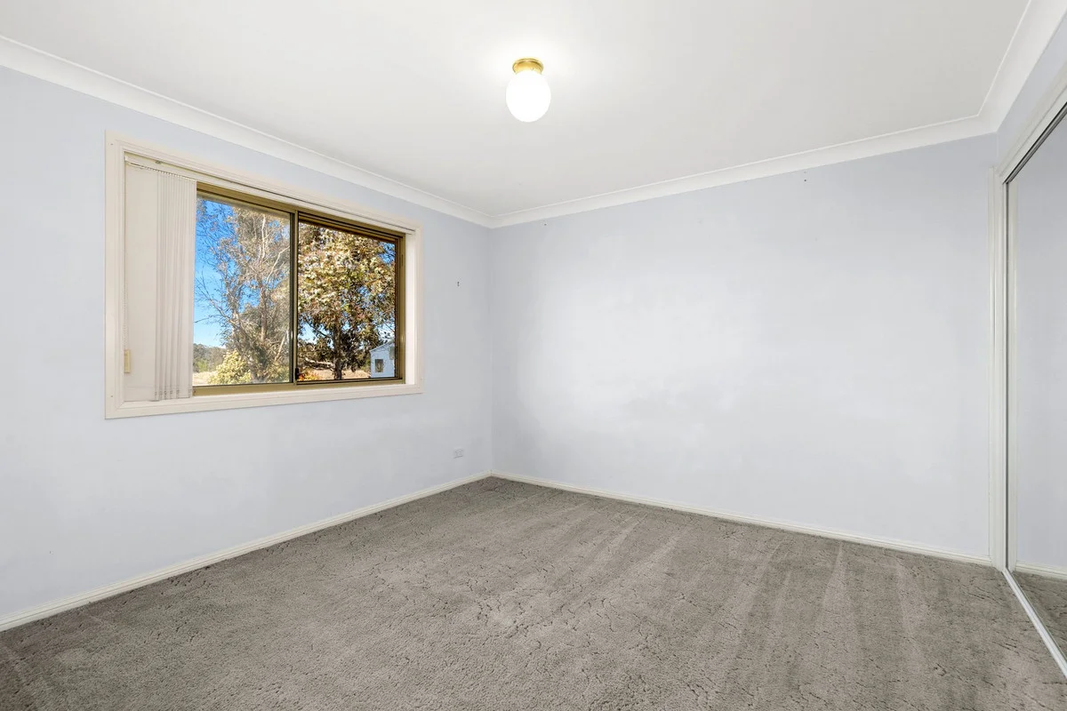 Additional image 8 of 33 George Street, Marulan NSW 2579