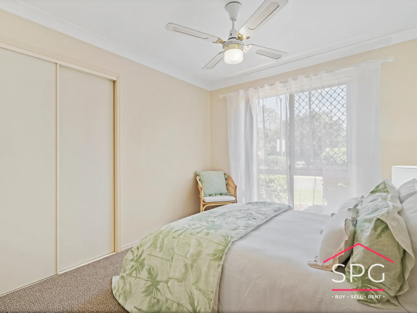 Additional image 16 of 58/391 Belmont Road, Belmont QLD 4153