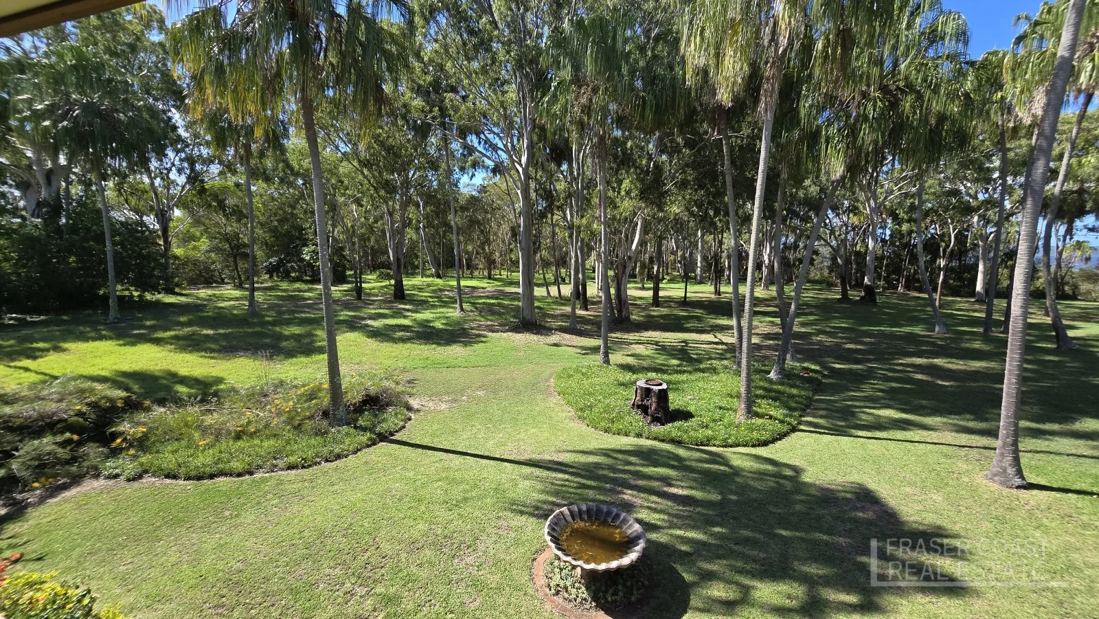 Additional image 30 of 35 Outridge Avenue, Poona QLD 4650