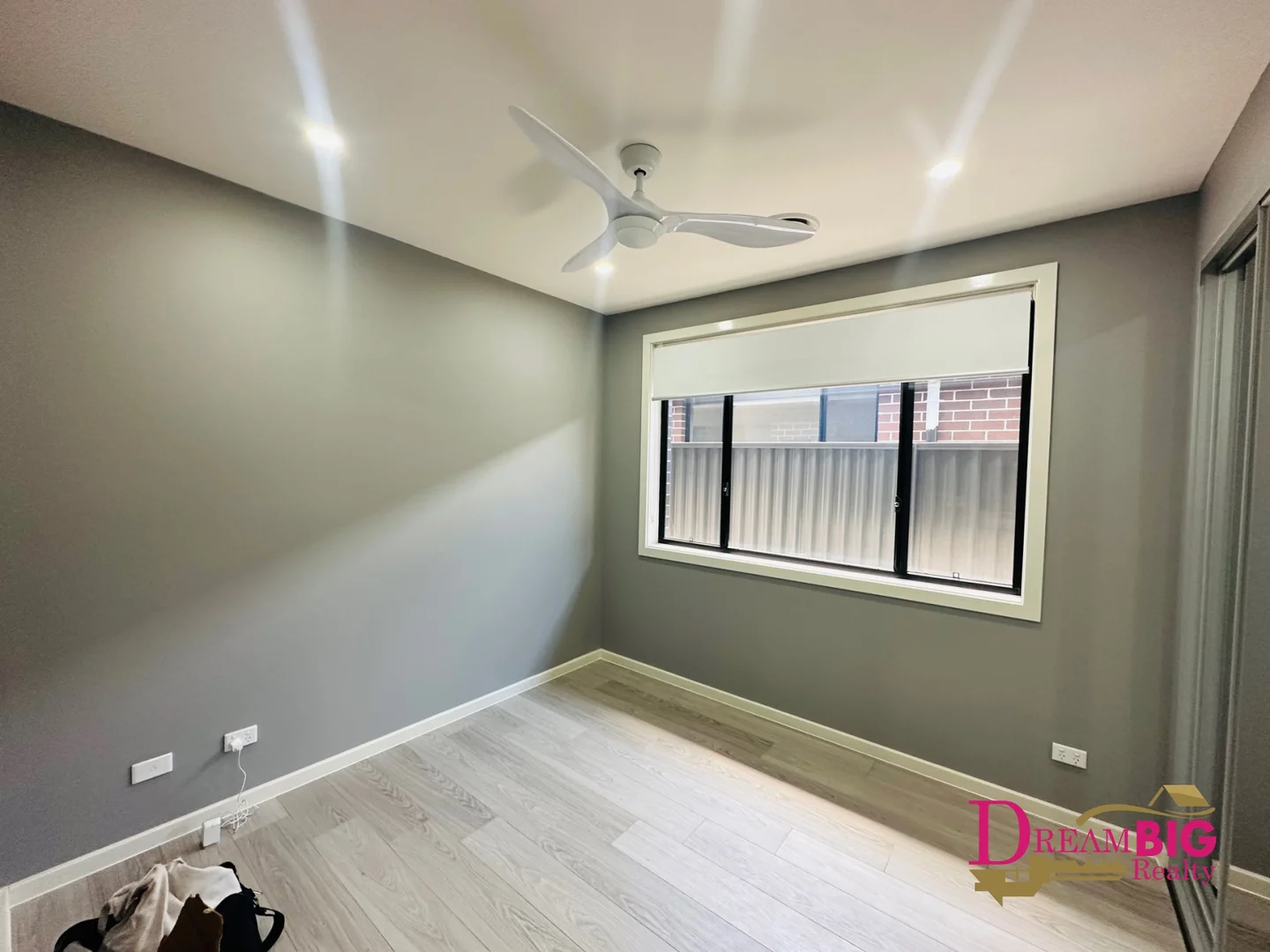 Additional image 4 of 37 Salix Crescent, Marsden Park NSW 2765
